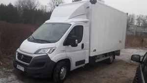 Eurospiner-Przeprowadzki-Wrocław-nowe-auto