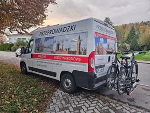 Przeprowadzka-do-Szwajcarii-Rowery
