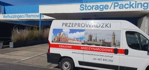 Przeprowadzki-do-Holandii-we-wspolpracy-z-De-Haan-4-scaled