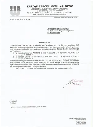 Referencje-Zarzad-Zasobu-Komunalnego-Wroclaw-745x1024