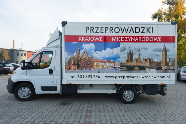 Zdjęcie
