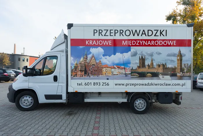 Zdjęcie