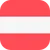 austria