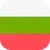 bulgaria