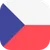 czech-republic