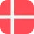denmark