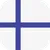finland