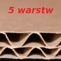 karton3