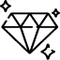 kompleks
