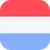 luxembourg