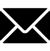Poczta E-Mail