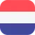 netherlands