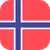 norway
