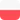grupa artykułów: Krajowe