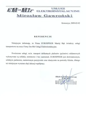 przeprowadzki_eurospiner_wroclaw_referencje_em-mir-777x1024
