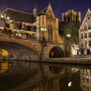przeprowadzki-wroclaw-belgia-3