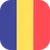 romania