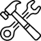 samodz