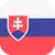 slovakia