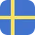 sweden
