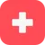 switzerland