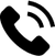 Telefon Kontaktowy