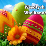 Zyczenia Wielkanocne Przeprowadzki Wroclaw